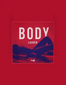 收听 Lauren、观看音乐视频、阅读小传、查看巡演日期等 ！