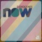 Now - Dj Diogenes lyrics