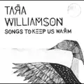 Loon Song