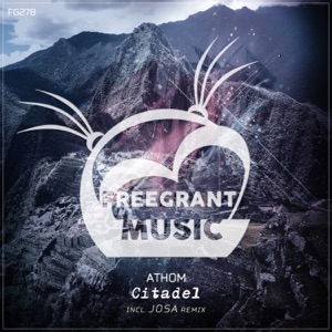 Citadel - Single
