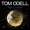 Tom Odell: True Colours