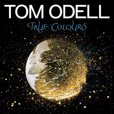 True Colours - Single - Tom Odell