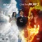 Pussy N****s (feat. Fbg Duck & Fbg Cash) - Bo Deal lyrics