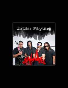 Ακούστε περιεχόμενο από Asal Usul, παρακολουθήστε μουσικά βίντεο, διαβάστε το βιογραφικό, δείτε ημερομηνίες περιοδείας, και πολλά ακόμη!