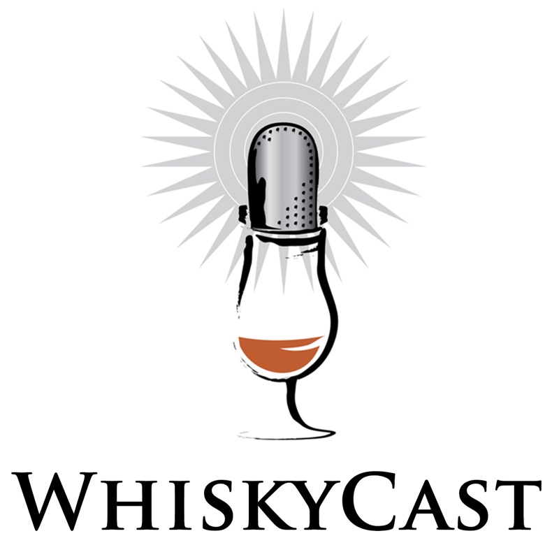 WhiskyCast