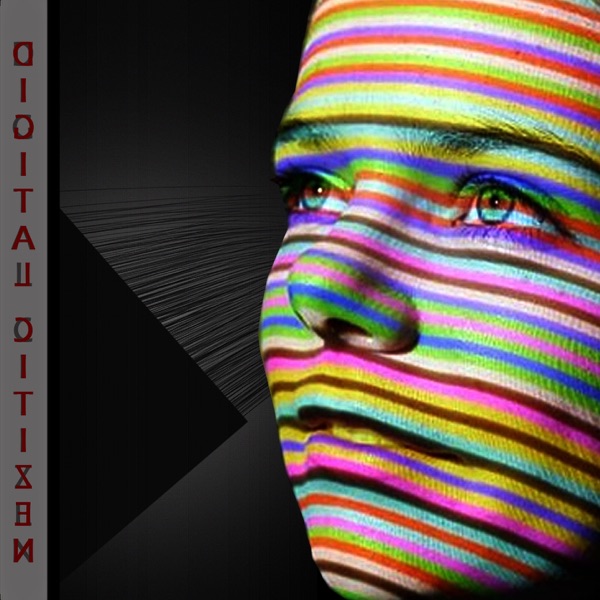 Digital Citizen