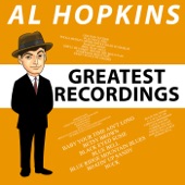 Greatest Recordings