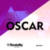 Oscar - Single