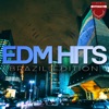 EDM Hits Brazil Edition