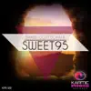 Stream & download Sweet 95 - Single