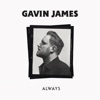 Gavin James