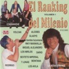 El Ranking Del Milenio Vol. 1, 2009