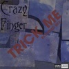 Crazy Finger