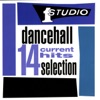 Studio One Dancehall Selection