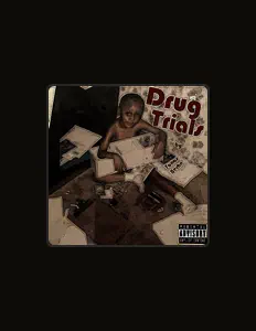 Listen to Yonas Berhe, watch music videos, read bio, see tour dates & more!