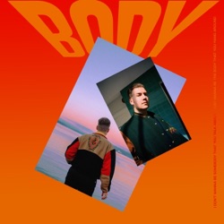 High Hoops - Body