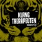 The Beat - KlangTherapeuten lyrics