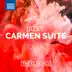 Carmen Suite No. 1 (Arr. E. Guiraud): VI. Les toréadors song reviews