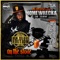 Can't Stop (feat. Bueno, M-Kada & Ms. Torres) - Homewrecka lyrics