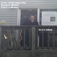 The Whole of the Moon