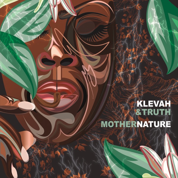 Mother Nature