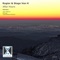 After Hours - Stage Van H & Rogier lyrics