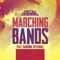 Marching Bands (Vanze Remix) - Neon Dreams & Kardinal Offishall lyrics