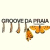 Groove da Praia