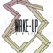 Wake Up - Dawn Richard lyrics