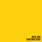 Sunflower Seeds - Bryce Vine lyrics