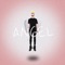 Angel - Call Me Karizma lyrics