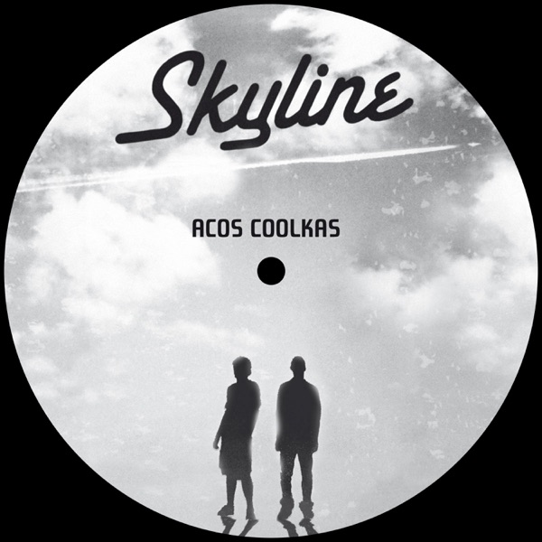 Skyline - Single