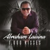 Abraham Laisina
