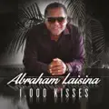Abraham Laisina