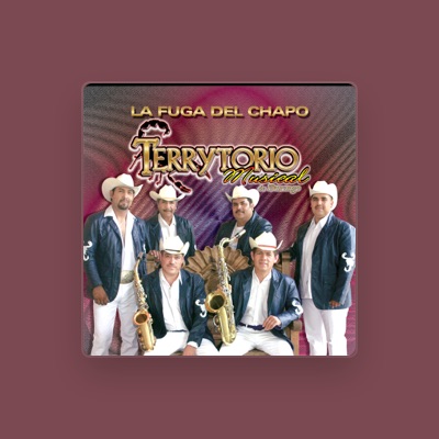 Listen to Terrytorio Musical de Durango, watch music videos, read bio, see tour dates & more!