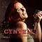 La Vie En Rose - Cynthia Colombo lyrics