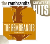 The Rembrandts: Greatest Hits, 2006