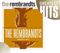 The Rembrandts: Greatest Hits - The Rembrandts