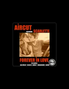 Listen to Aircut, watch music videos, read bio, see tour dates & more!