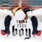 F**k Boy - Trina lyrics