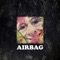 Airbag - Jack The Rapper lyrics
