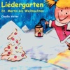 Nikolaus Nikolaus Liedergarten - St. Martin bis Weihnachten