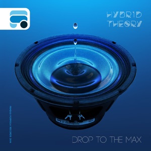 Drop To the Max - Single