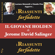 Farfadette & Jerome D. Salinger - Il giovane Holden di Jerome D. Salinger: i Riassunti di farfadette