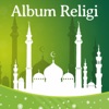 Album Religi