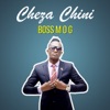 Cheza Chini - Single