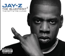 '03 Bonnie & Clyde artwork