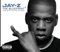 Jay Z - Excuse Me Miss