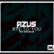 Bye To You (feat. Myko Bellin) - A-Zus lyrics
