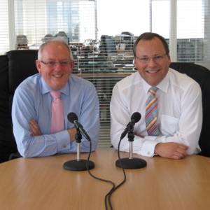 Family Businesses - The Advisors Role